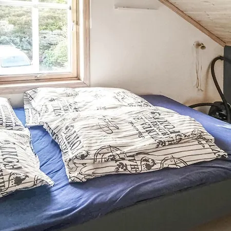 Amazing In With 3 Bedrooms, Jacuzzi And Wifi