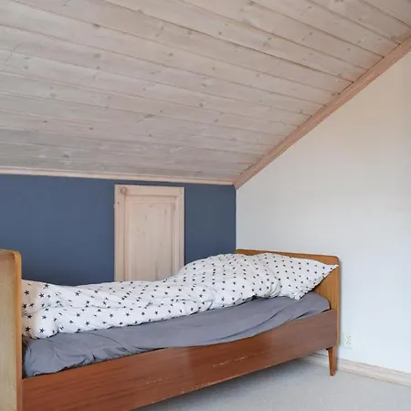 Amazing In With 3 Bedrooms, Jacuzzi And Wifi Apartment