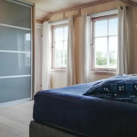 Apartment Amazing In With 3 Bedrooms, Jacuzzi And Wifi *